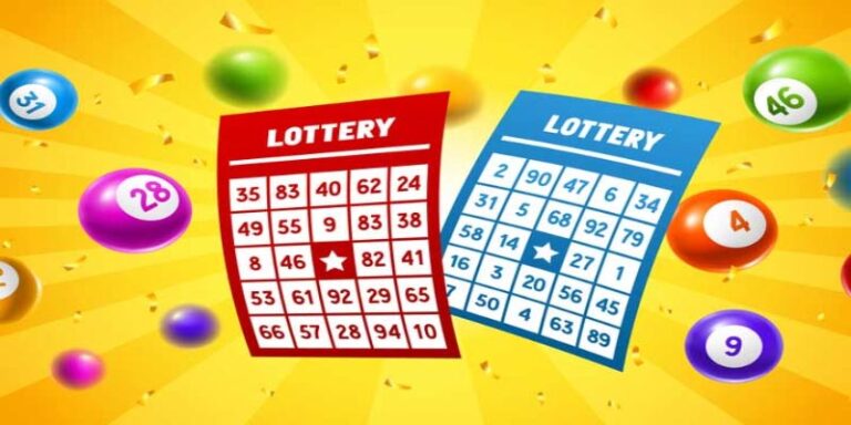Unlock Big Wins with FB88 Lottery: Your Ultimate Guide!
