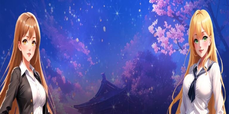 Uncover Secrets in Game Moon Guardians: An Epic Adventure Awaits!