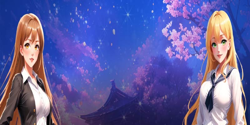 Uncover Secrets in Game Moon Guardians: An Epic Adventure Awaits!