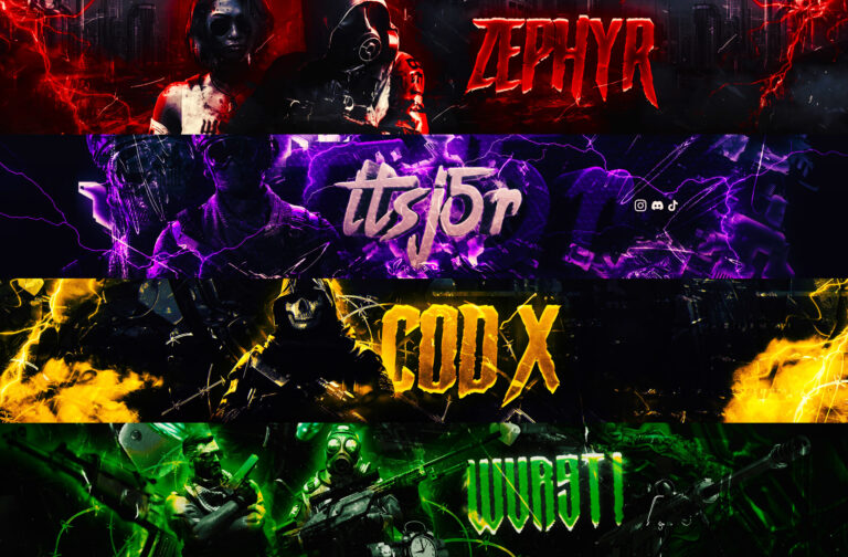 Pro Xenon Madiathek Game