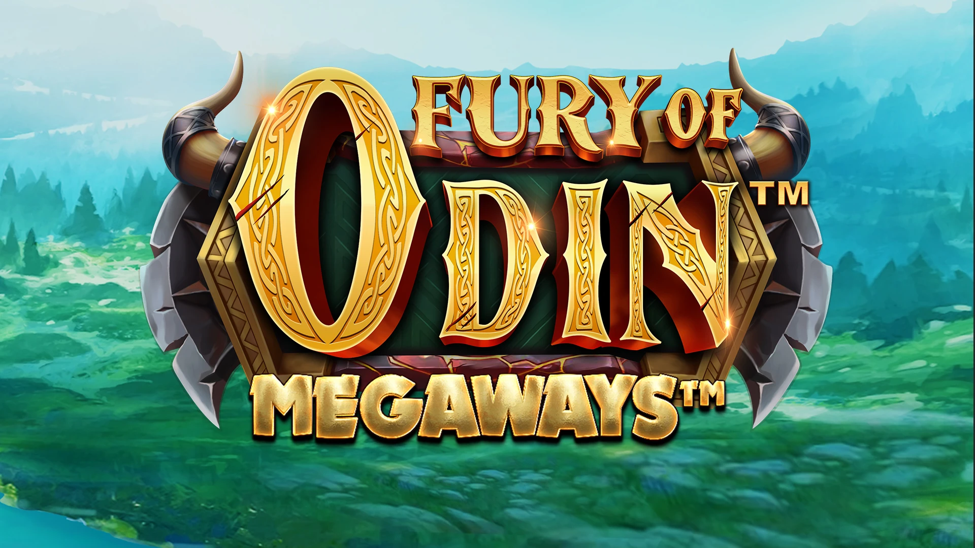 Strategic Approaches to Playing Fury of Odin Megaways Slot