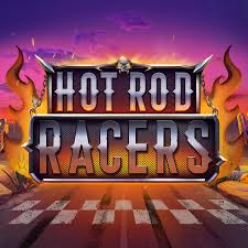 Fostering Relationships Within the Hot Rod Racers Slot