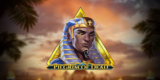 Pilgrim of Dead Slot