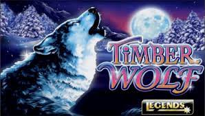 Gameplay Mechanics and Features Cash Express Luxury Line – Timber Wolf Slots