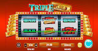 Features and Mechanics of Double Dollar Free Spins Slots
