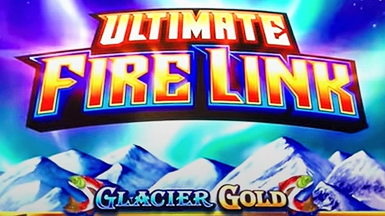 Strategies and Tips for Maximizing Wins in Glacier Gold Slots