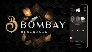 Bombay Roulette Slot